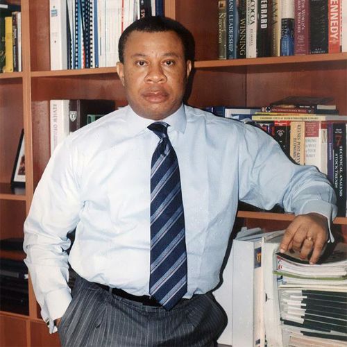 File:Agwoje-Wiki.jpg