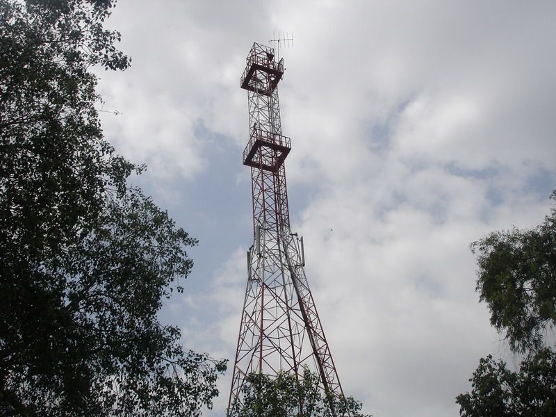 File:All India Radio Ahmedabad.jpg