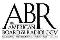 File:American Board of Radiology logo.jpg