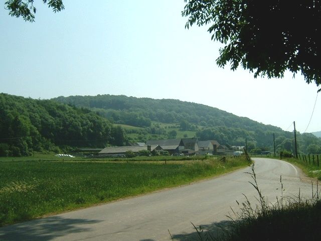 File:Ammeldingen 095.jpg