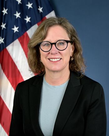 File:Ann E. Carlson.jpg