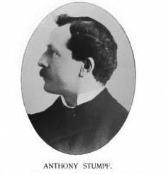 File:Anthony Stumpf.jpg