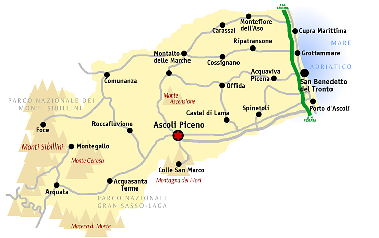 File:Ascoli mappa.png