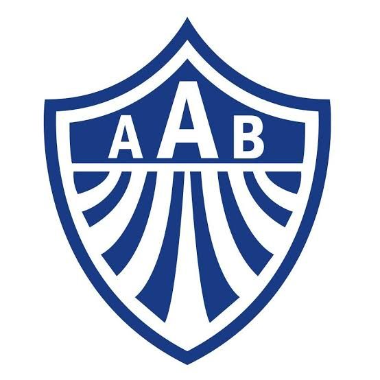 File:Associação Atlética da Bahia.jpg