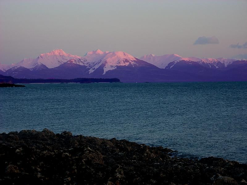 File:Auke Bay Alaska 2.jpg