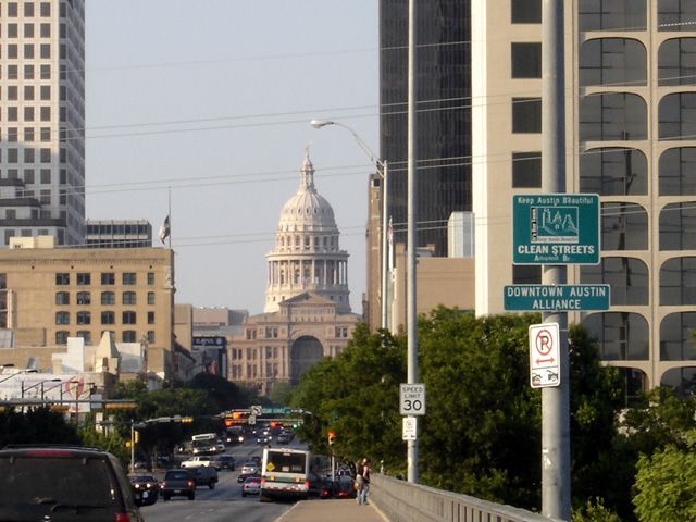 File:Austin downtown.jpg