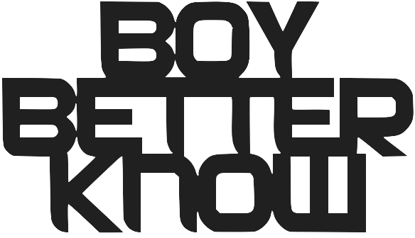 File:BBK transparent.png