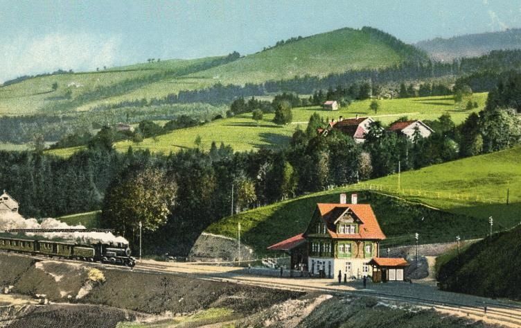 File:BT Mogelsberg.jpg