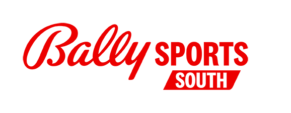 File:Bally Sports South.png