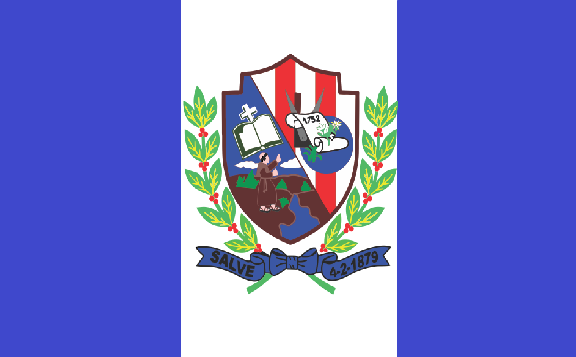 File:Bandeira Brejo - PE.png