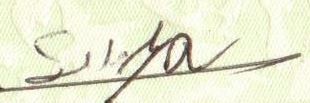 File:Bandre Signature.JPG