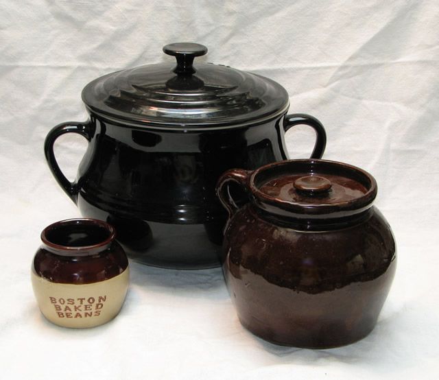 File:Beanpots.jpg