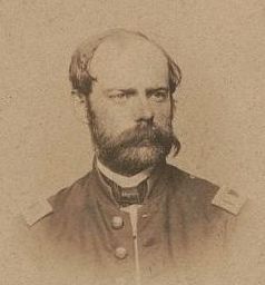 File:Benjamin G. Barney (cropped).jpg