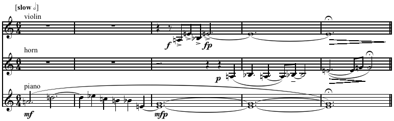 File:Berg - Chamber Concerto beginning.png