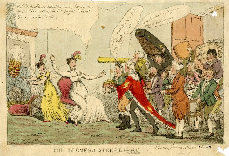 File:Berners Street Hoax caricature.jpg