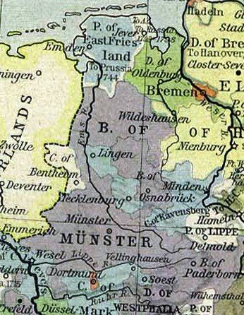 File:BmMuenster 1786.jpg