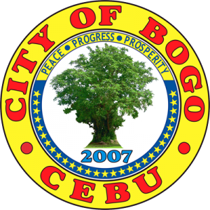 File:Bogo City logo.png