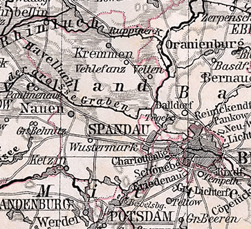 File:Brandenburg Kr Osthavelland.png