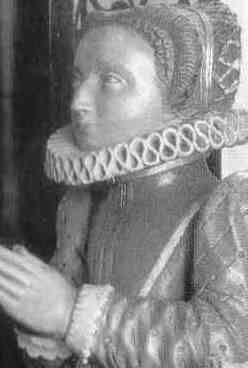 File:Bridget de Vere.jpg