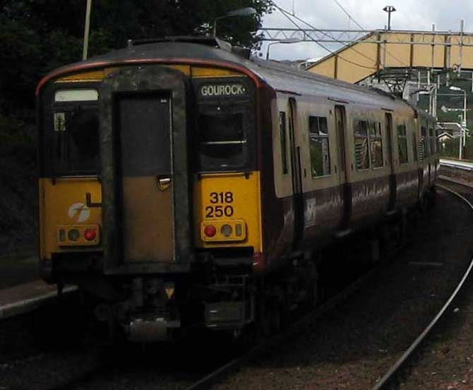 File:British Rail Class 318.jpg