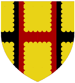 File:Brooke of Sutton Mandeville Escutcheon.png