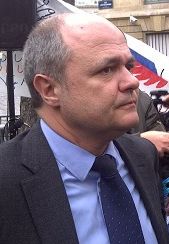 File:Bruno Le Roux, 2012 (cropped).jpg