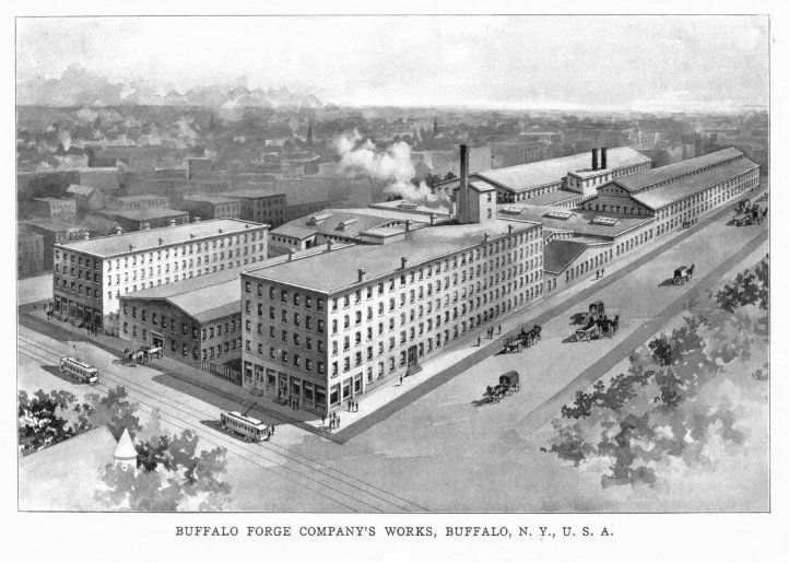 File:Buffalo forge co works.jpg