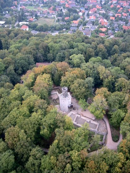 File:Burg lichtenberg.jpg