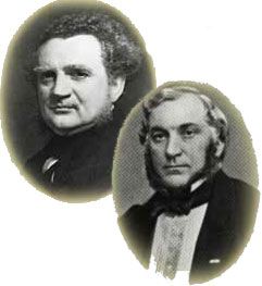 File:Burmeister & Wain.jpg