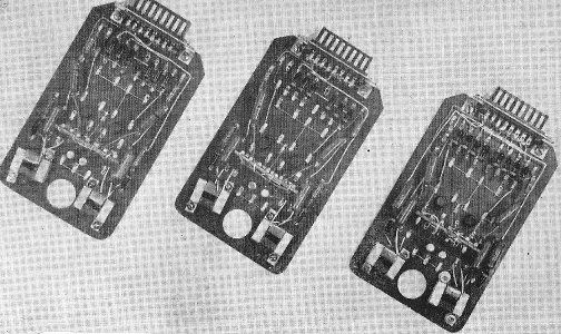 File:CER10,Memory sense amplifiers.jpg