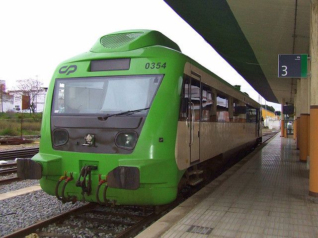 File:CP Badajoz.jpg