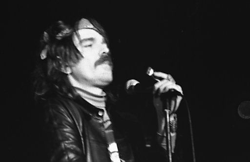 File:Captain Beefheart.jpg