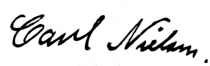 File:Carl Nielsen Signature.jpg