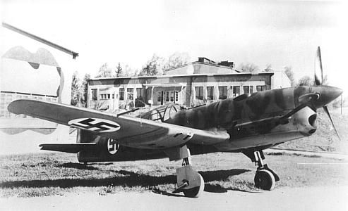 File:Caudron C.714.jpg