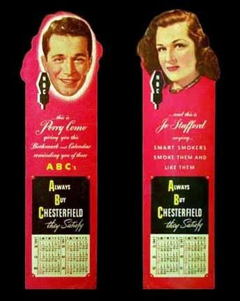 File:Chesterfield bookmark 1947.JPG