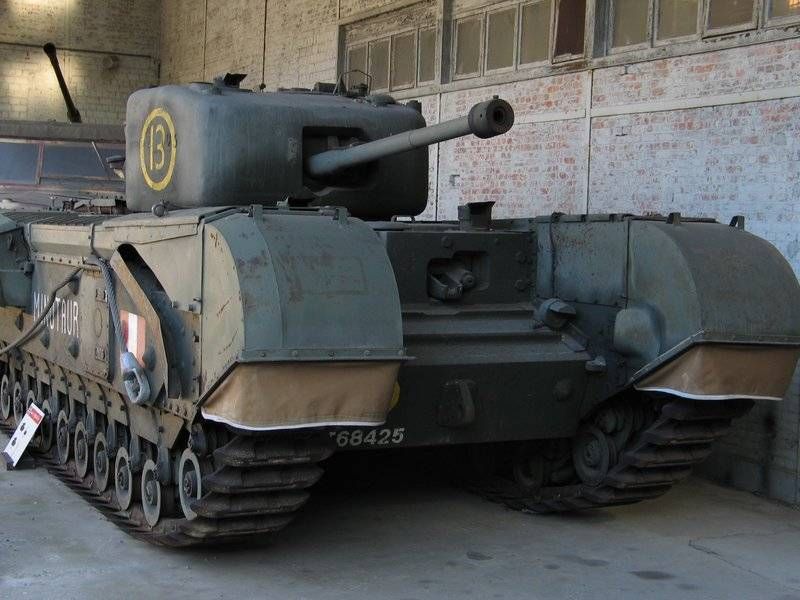 File:Churchilltank.jpg