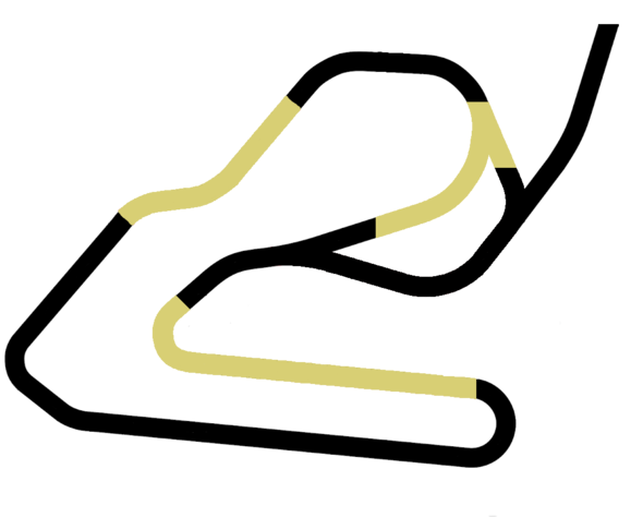 File:Circuit of the Americas - Rallycross track.png