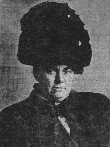 File:Clara C. Munson.jpeg