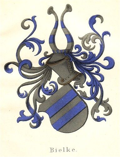 File:Coatofarms-Bielke.jpg