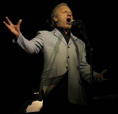 File:Colm Wilkinson in 2007 (cropped).jpg