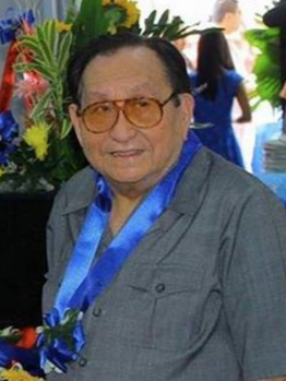 File:Cong Pablo Garcia (cropped) 2014.png