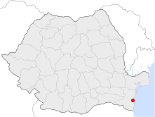 File:Constanta in Romania.png