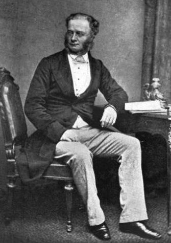 File:Cooke William Fothergill (cropped).jpg