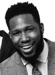 File:Cory Henry (cropped).jpg