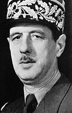 File:De Gaulle-OWI-2.jpg