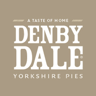 File:Denby Dale - Logo.png