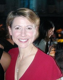 File:Dots SamanthaBrown.jpg