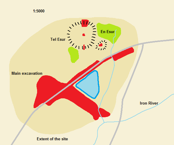 File:Draft Map of En Esur.png