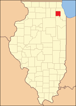 File:DuPage County Illinois 1839.png