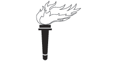 File:Election Symbol Democratic Party Sri Lanka.png